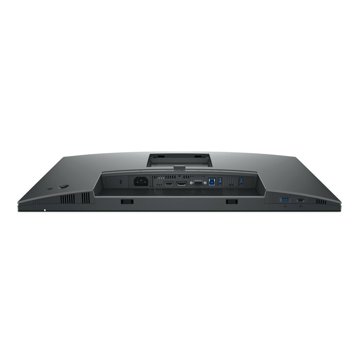 Monitor Dell P2425 24,1" HD WUXGA 100 Hz Monitor Dell P2425 24,1" HD WUXGA 100 Hz