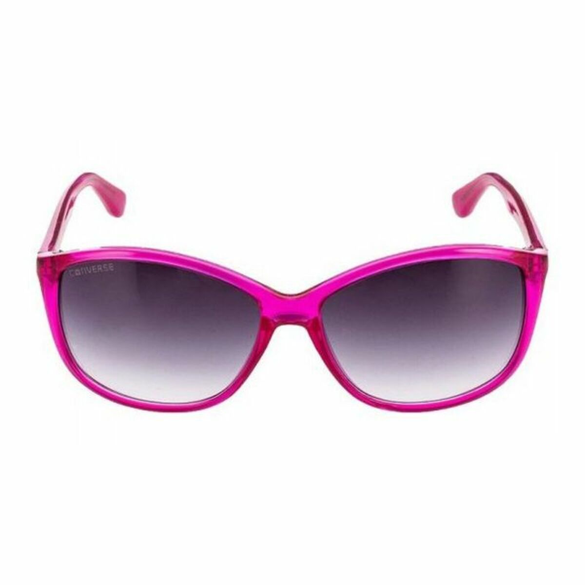 Okulary przeciwsłoneczne Damskie Converse CV PEDAL NEON PINK 60 (ø 60 mm)
