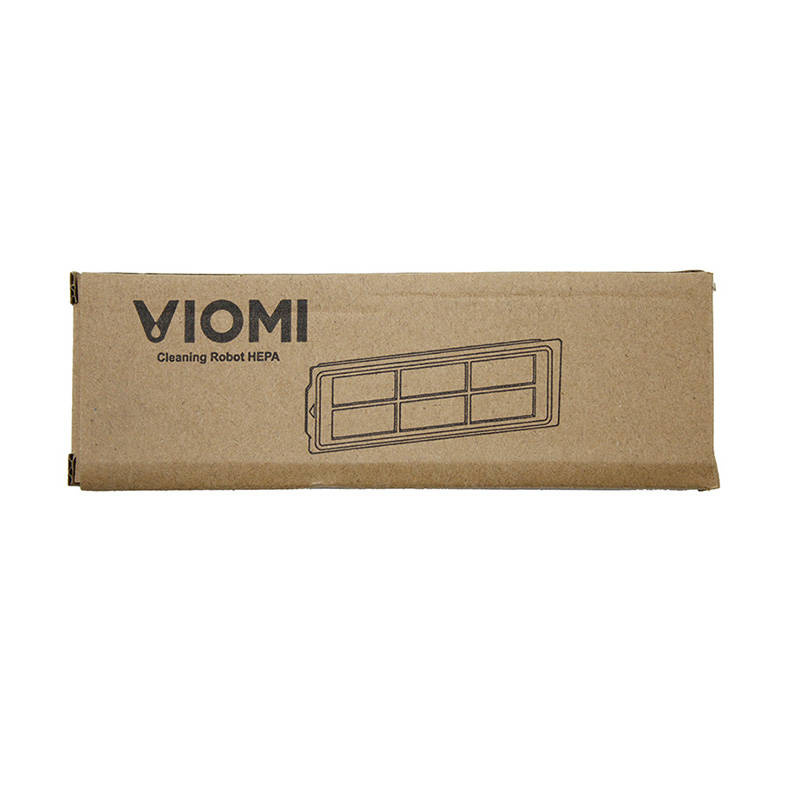 HEPA filter for Viomi SE / V3
