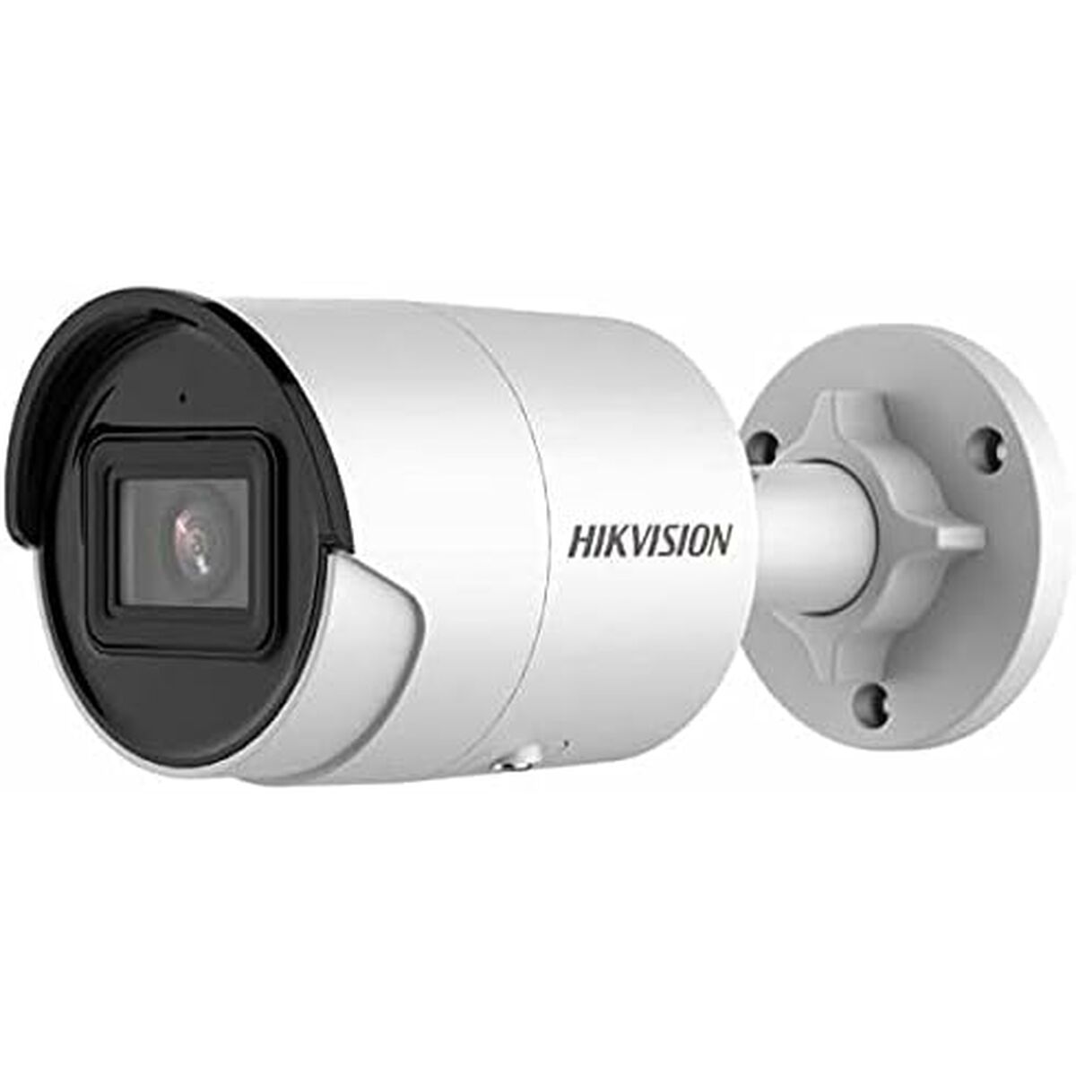 Surveillance Camcorder Hikvision DS-2CD2066G2-I(2.8MM)(C)
