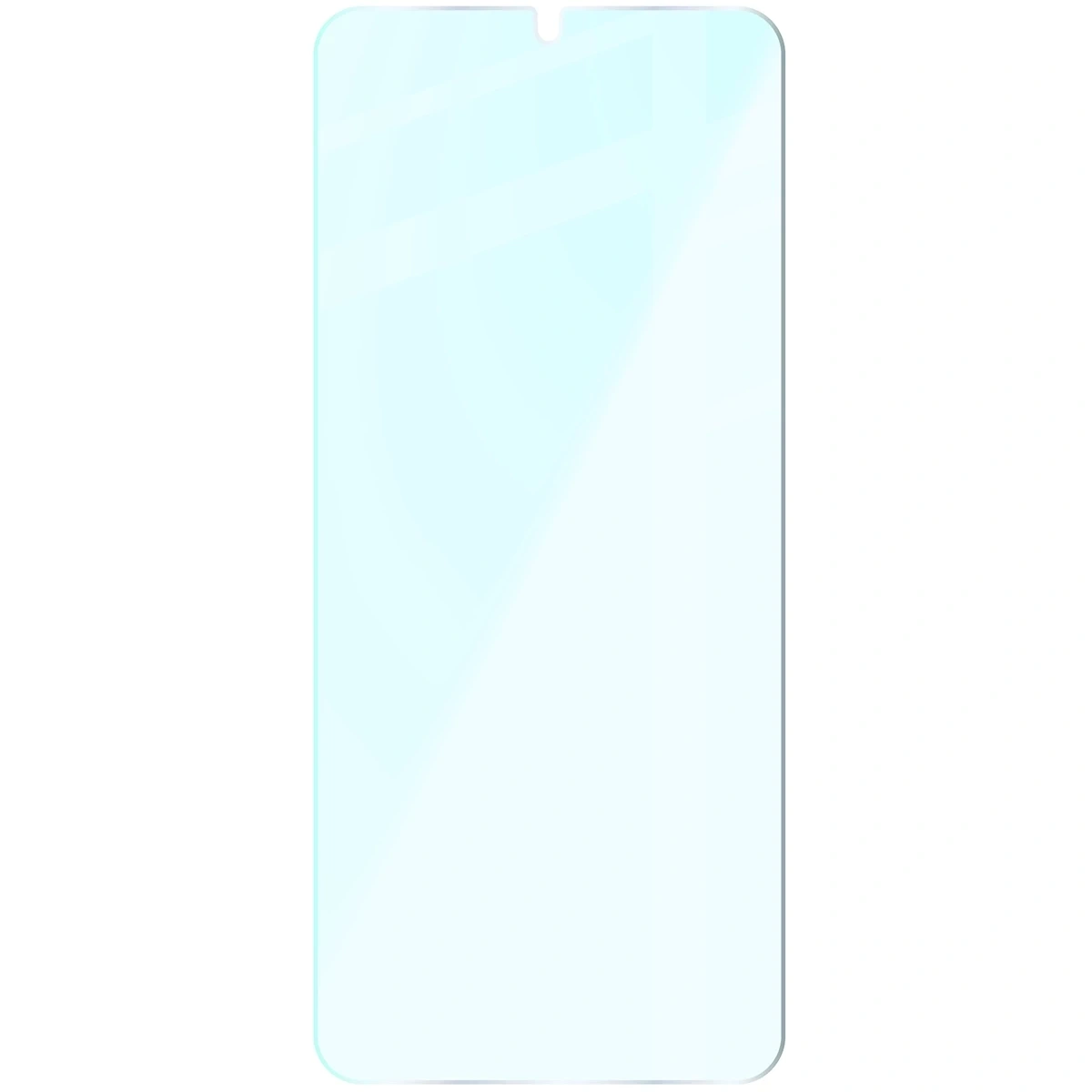 Szkło hartowane Bizon Glass Clear 2 do Motorola Moto G06 4G / G06 Power 4G