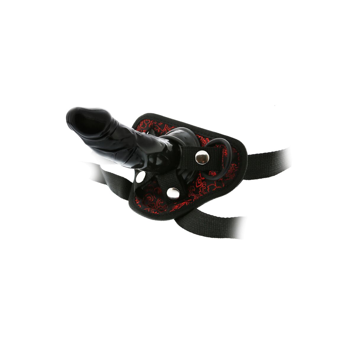 Condoms Dream Toys Blaze Condoms Dream Toys Blaze
