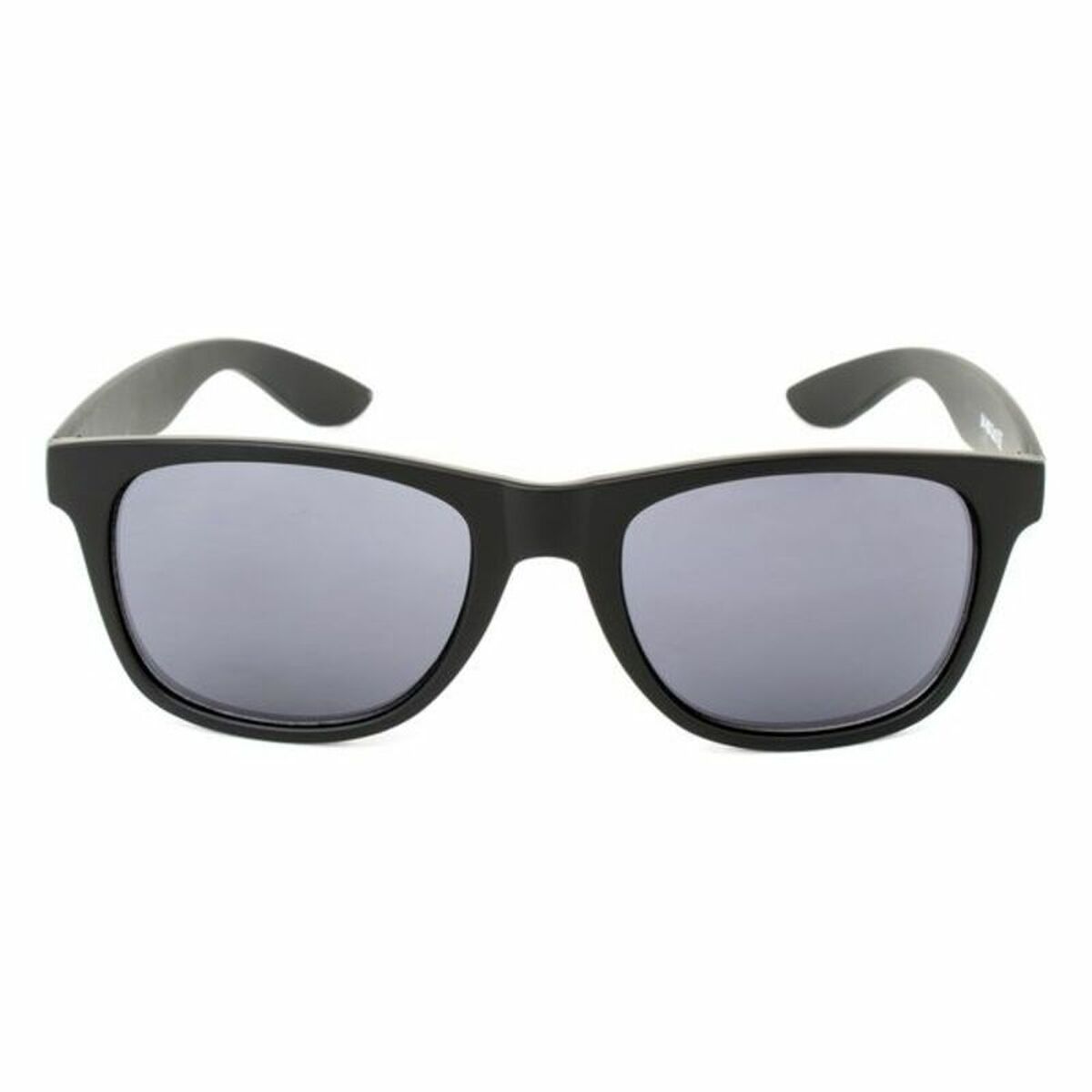 Unisex Sunglasses LondonBe LB799285111246 Black (ø 50 mm)
