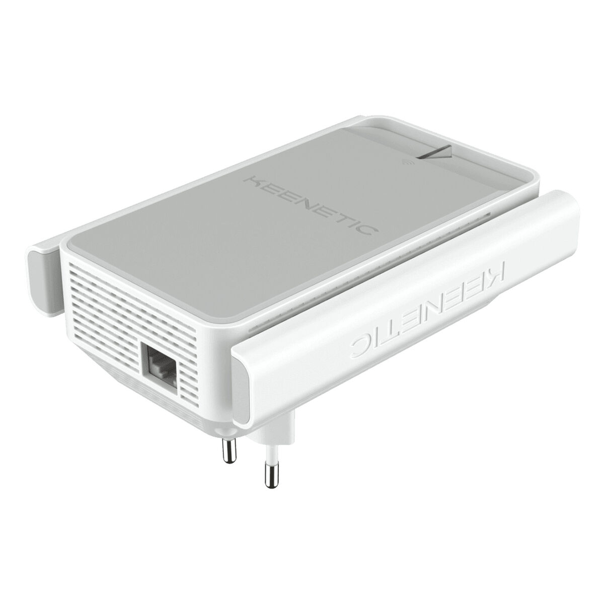 Router Keenetic KN-3211-01-EU Wi-Fi