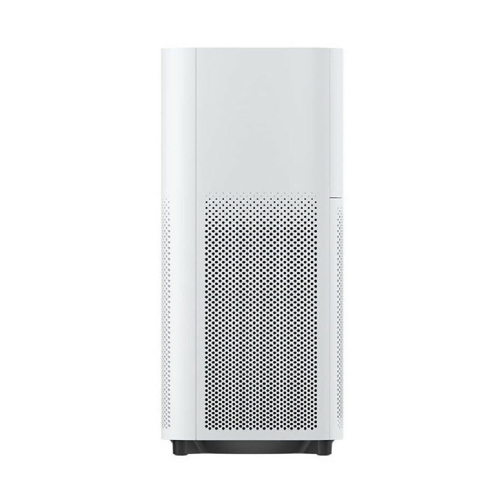 Air purifier Xiaomi BHR5096GL White Black Multicolour Air purifier Xiaomi BHR5096GL White Black Multicolour
