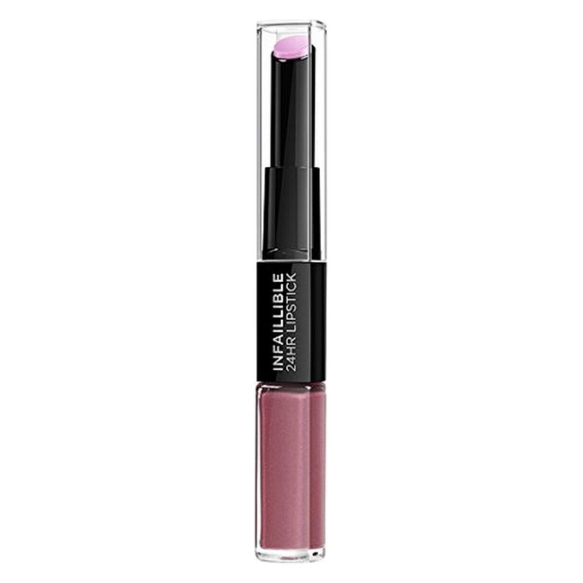 Lipstick Infaillible 24H L'Oreal Make Up Lipstick Infaillible 24H L'Oreal Make Up