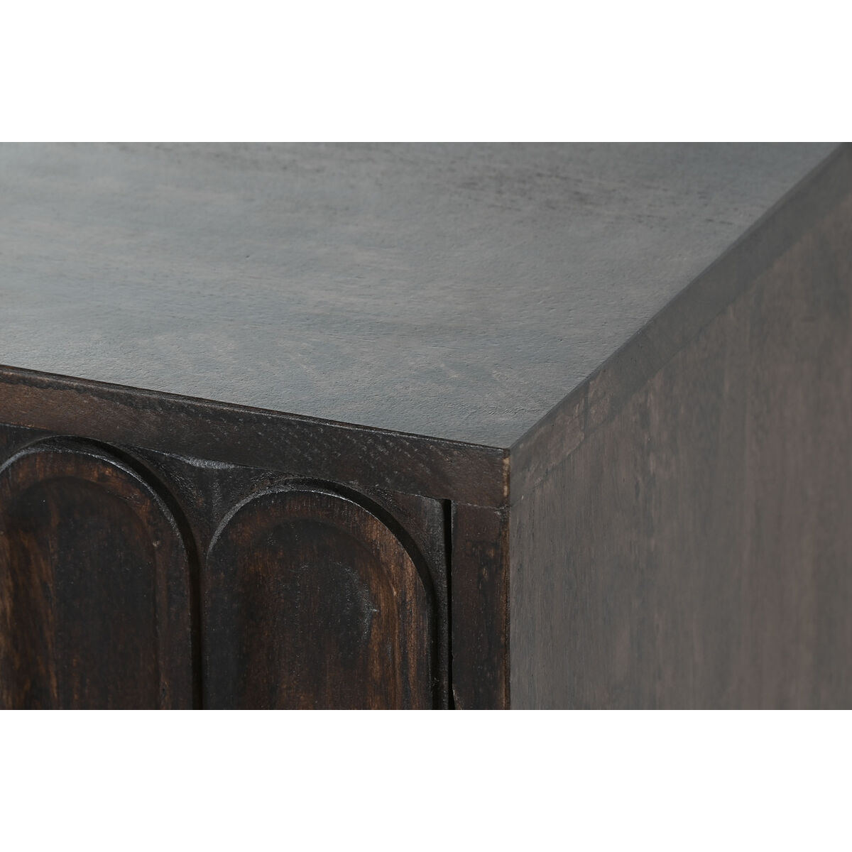 Sideboard Home ESPRIT 157,5 x 47 x 76,2 cm