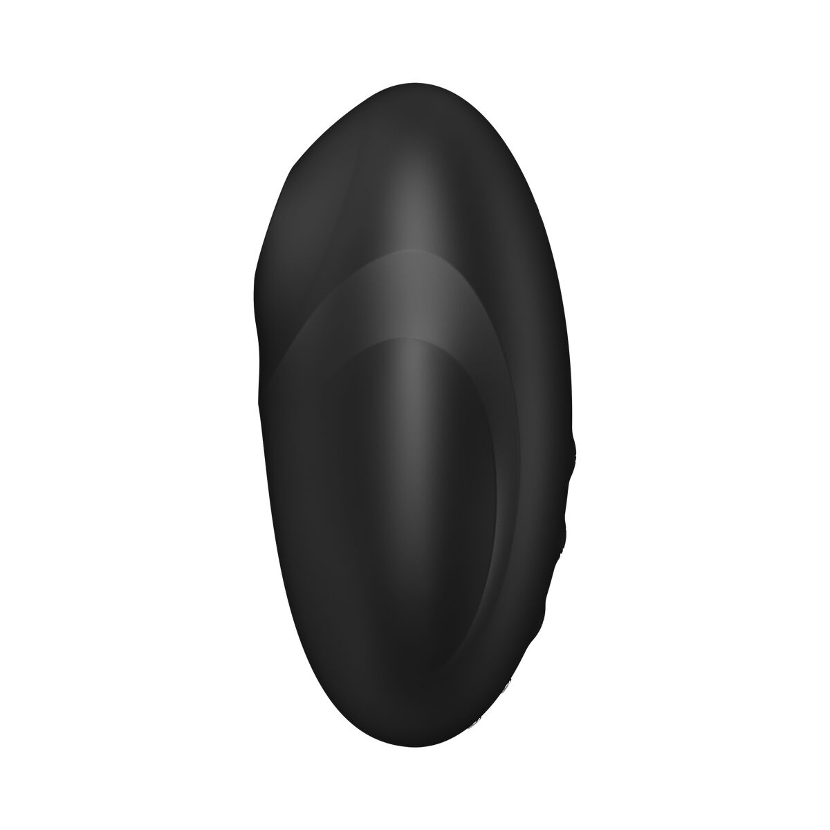 Clitoris Suction Stimulator Satisfyer Lover 3 Black