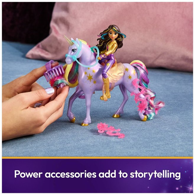 Action Figure Spin Master Paw Patrol Action Figure Spin Master Paw Patrol