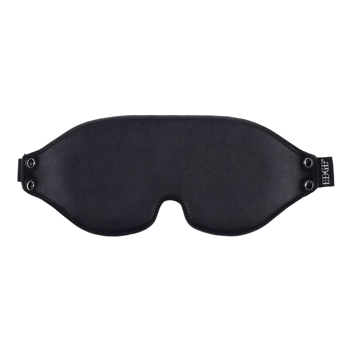 Blindfold Sportsheets Edge by Sportsheets