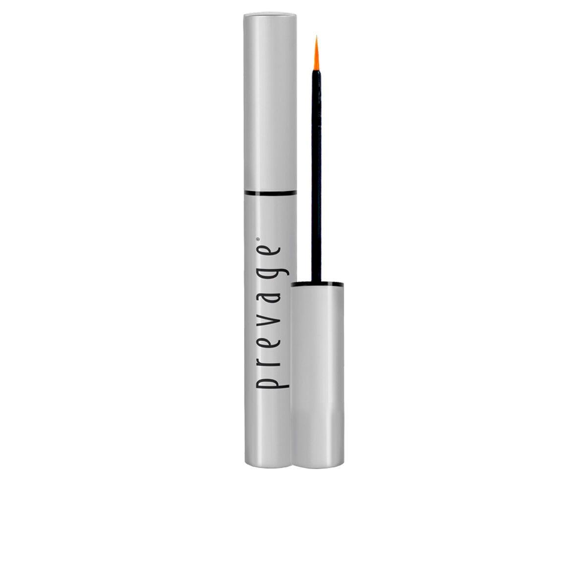 Serum do brwi i rzęs Elizabeth Arden Prevage Clinical (4 ml)