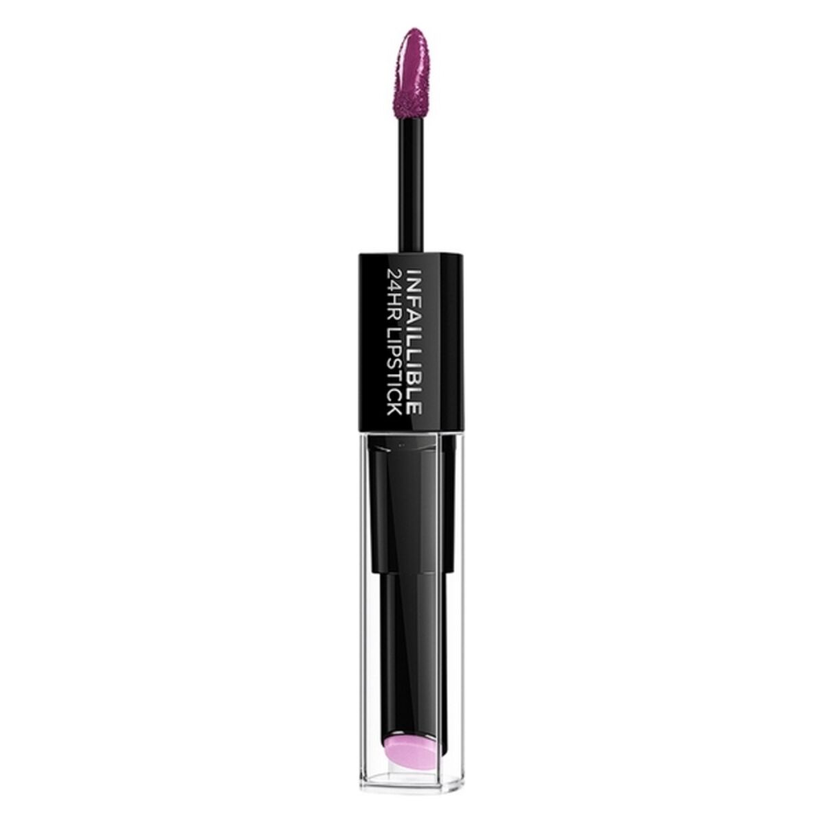 Lipstick Infaillible 24H L'Oreal Make Up Lipstick Infaillible 24H L'Oreal Make Up