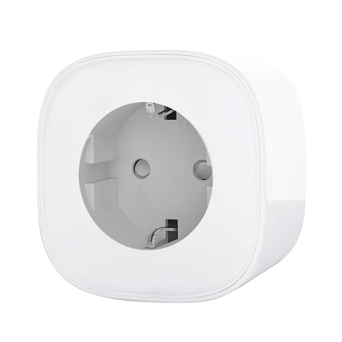 Smart plug WiFi MEROSS MSS210EU (Apple HomeKit)