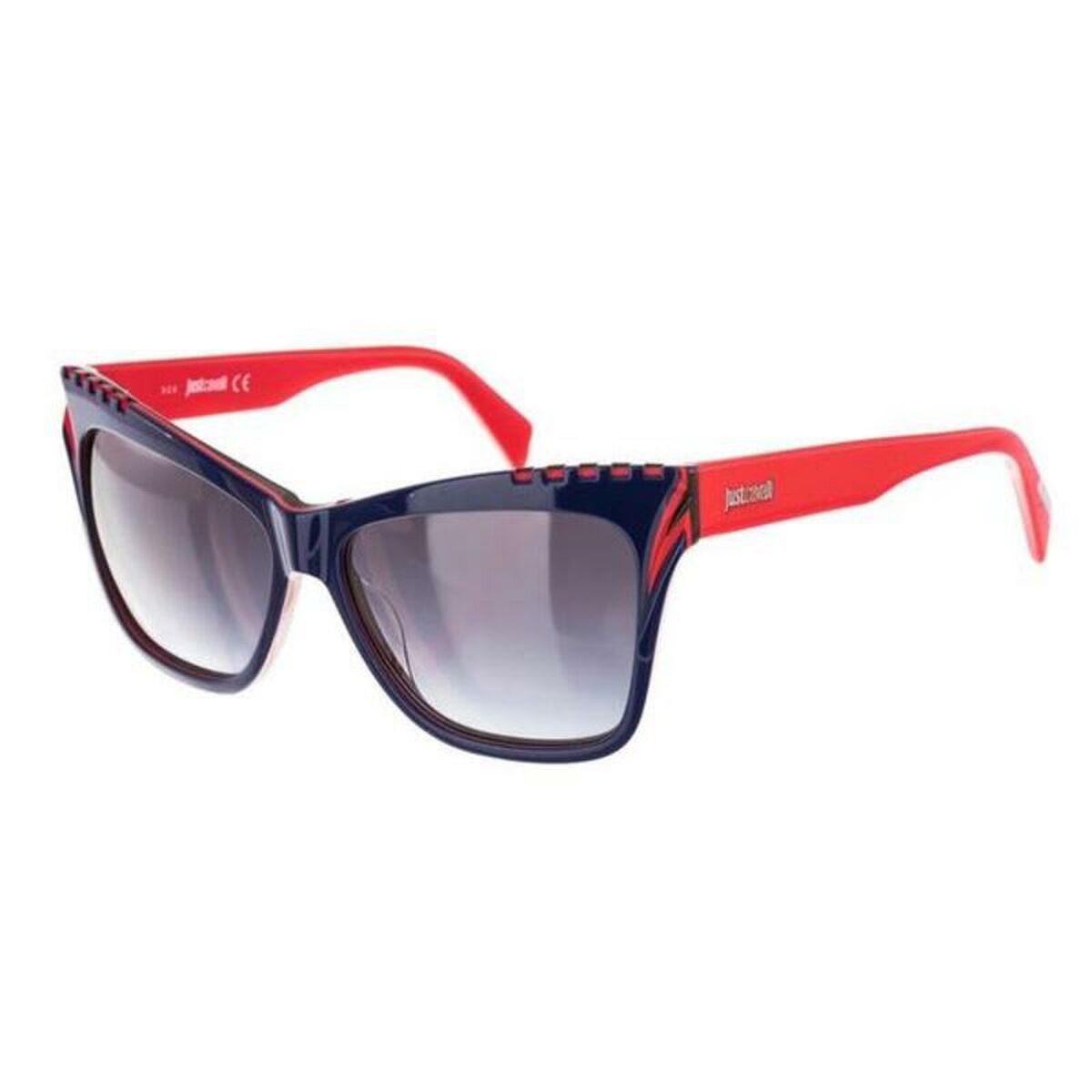Ladies' Sunglasses Just Cavalli JC788S-92W