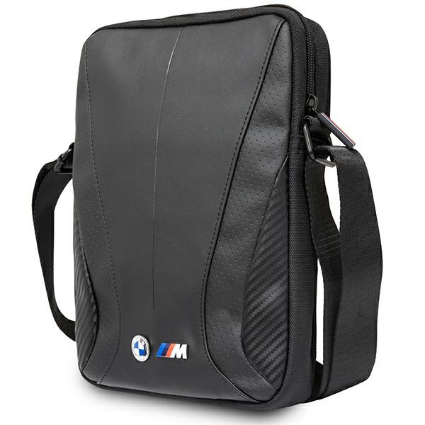BMW BMTBCO10SPCTFK Tablet 10 inch black Perforated