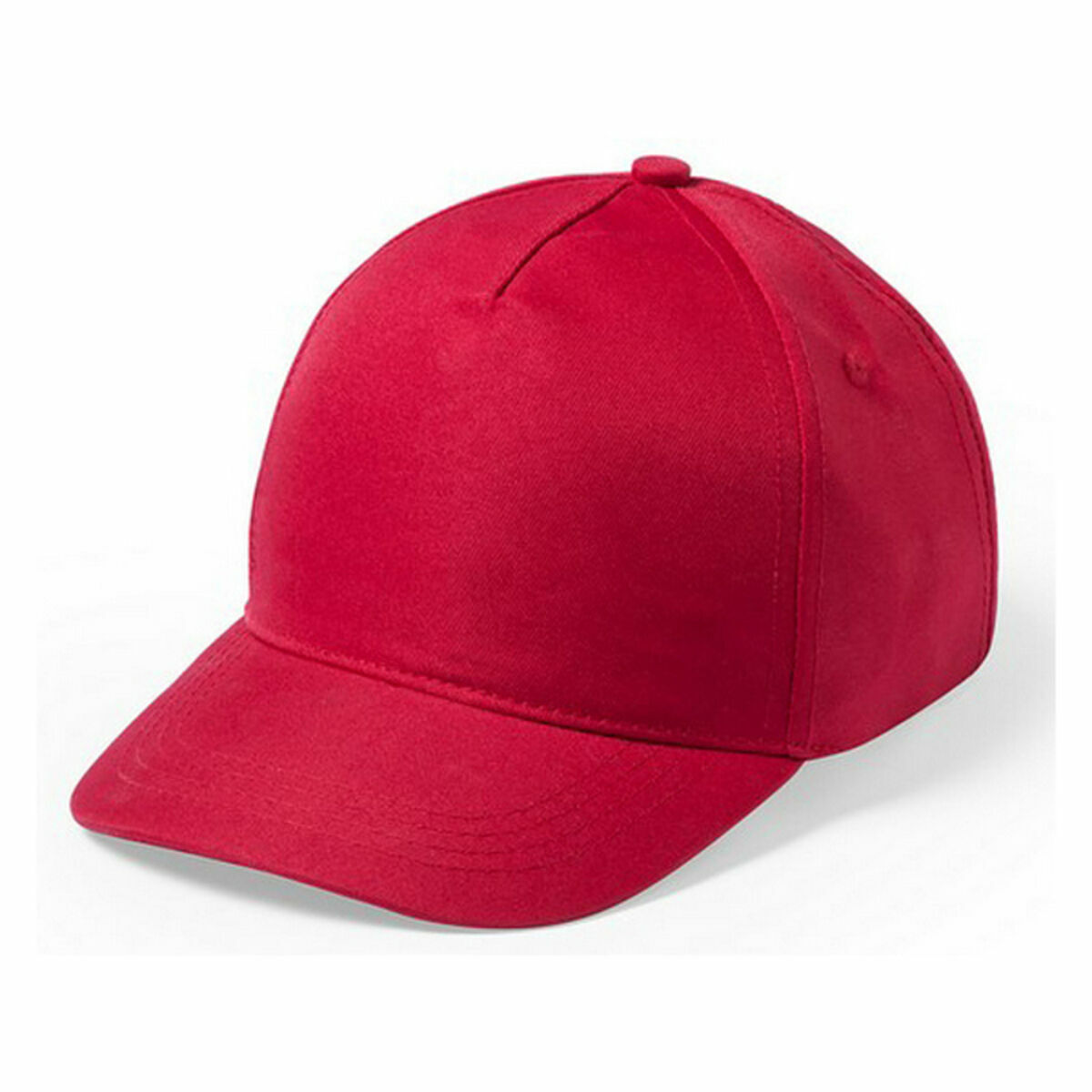 Child Cap 145239