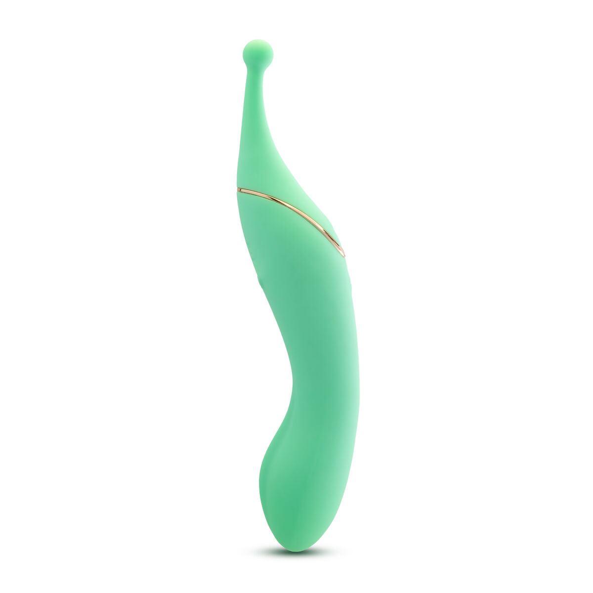 Massager Blush Green Massager Blush Green