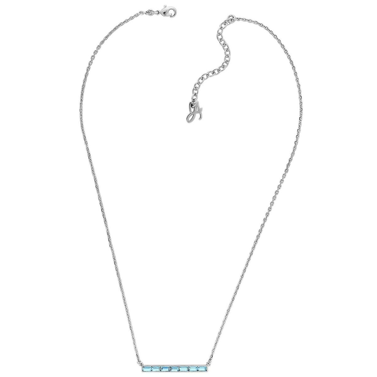 Damenhalskette Adore 5303100 (25 cm)