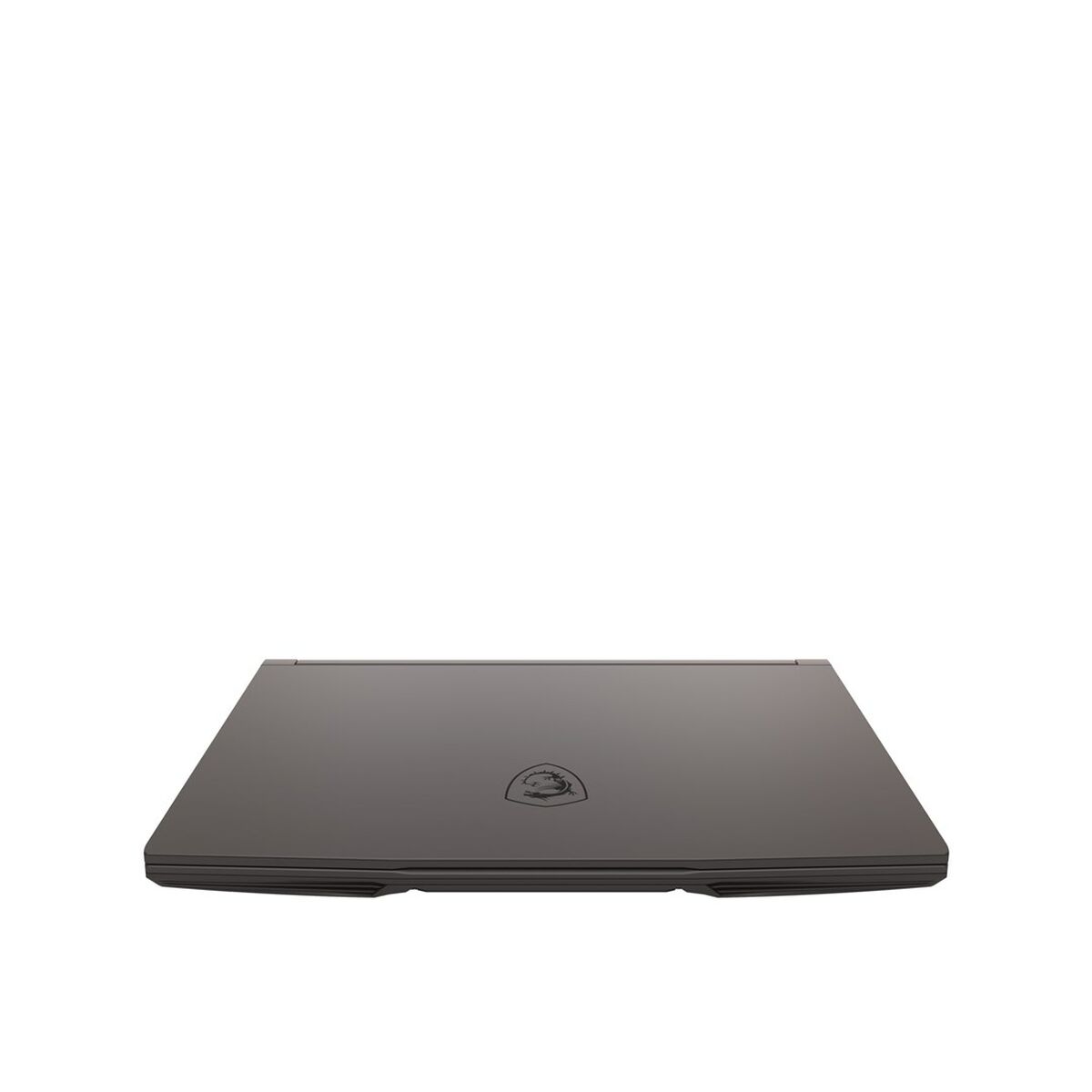Laptop MSI B12VE-1817XPL 15,6" i5-12450H 16 GB RAM 512 GB SSD Nvidia Geforce RTX 4050 Laptop MSI B12VE-1817XPL 15,6" i5-12450H 16 GB RAM 512 GB SSD Nvidia Geforce RTX 4050