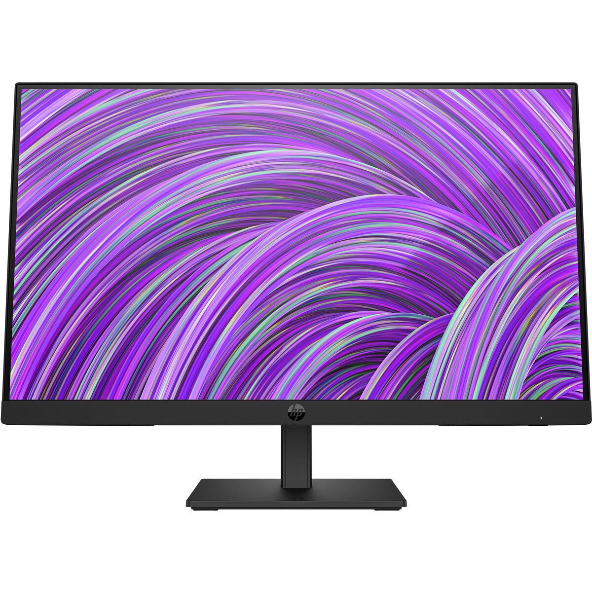 Monitor HP P22H G5 21,5" 1920 x 1080 px