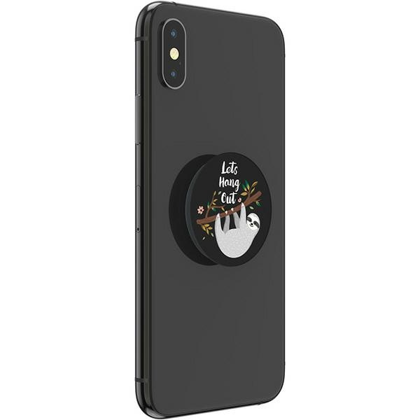 POPSOCKETS 2 Hang Out phone holder