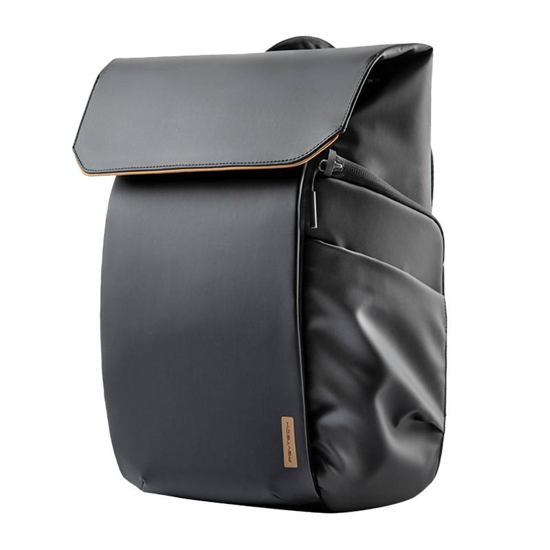 PGYTECH Backpack OneGo Air 20L (black) 