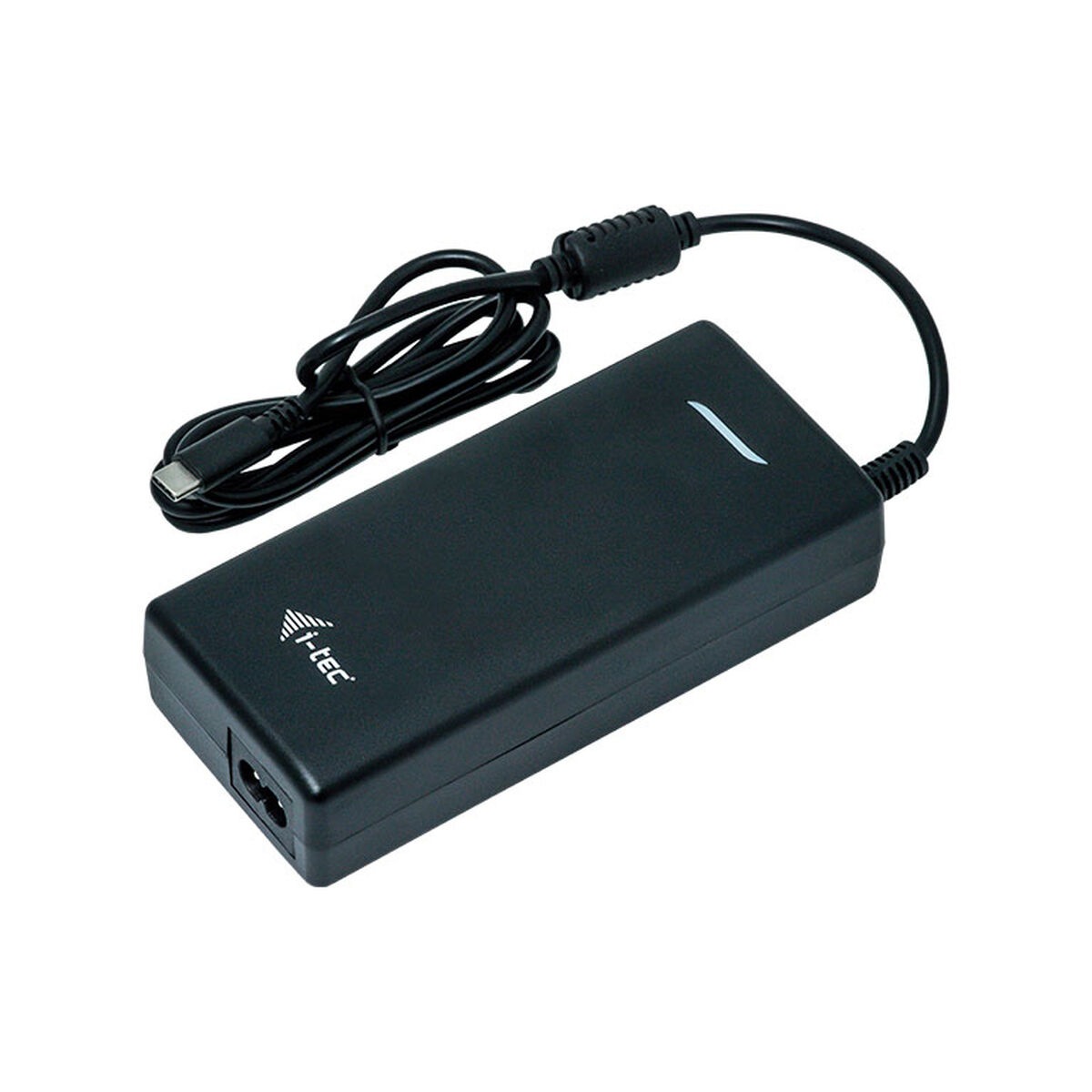 Portable charger i-Tec CHARGER-C112W       