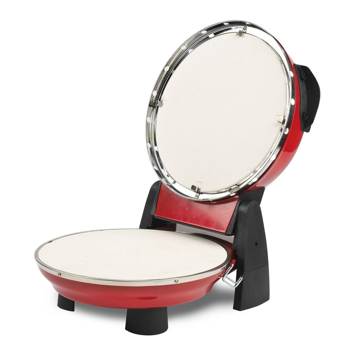 Pizza Maker G3Ferrari G1003202 Pizza Maker G3Ferrari G1003202