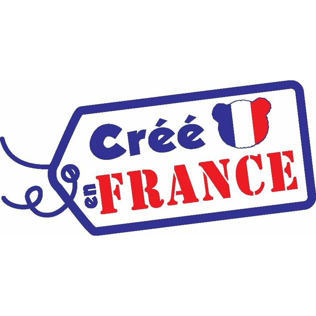 Child's Armchair Fun House Paddington