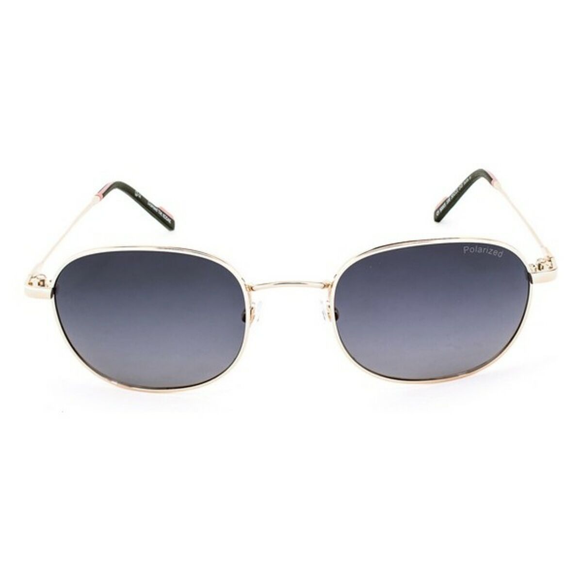 Okulary przeciwsłoneczne Unisex Kodak CF-90005-100