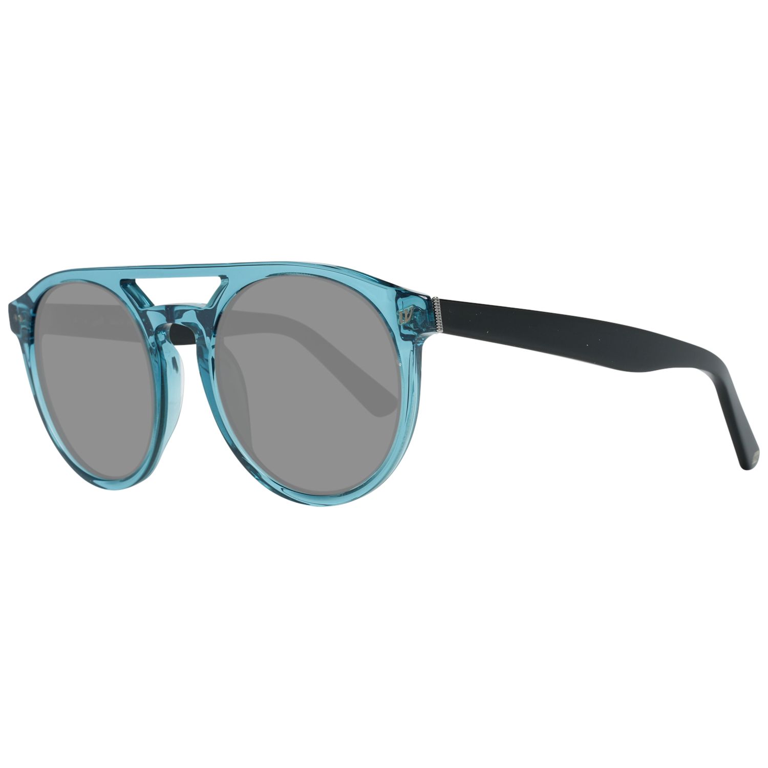 Okulary przeciwsłoneczne Męskie Web Eyewear WE0123-5187A