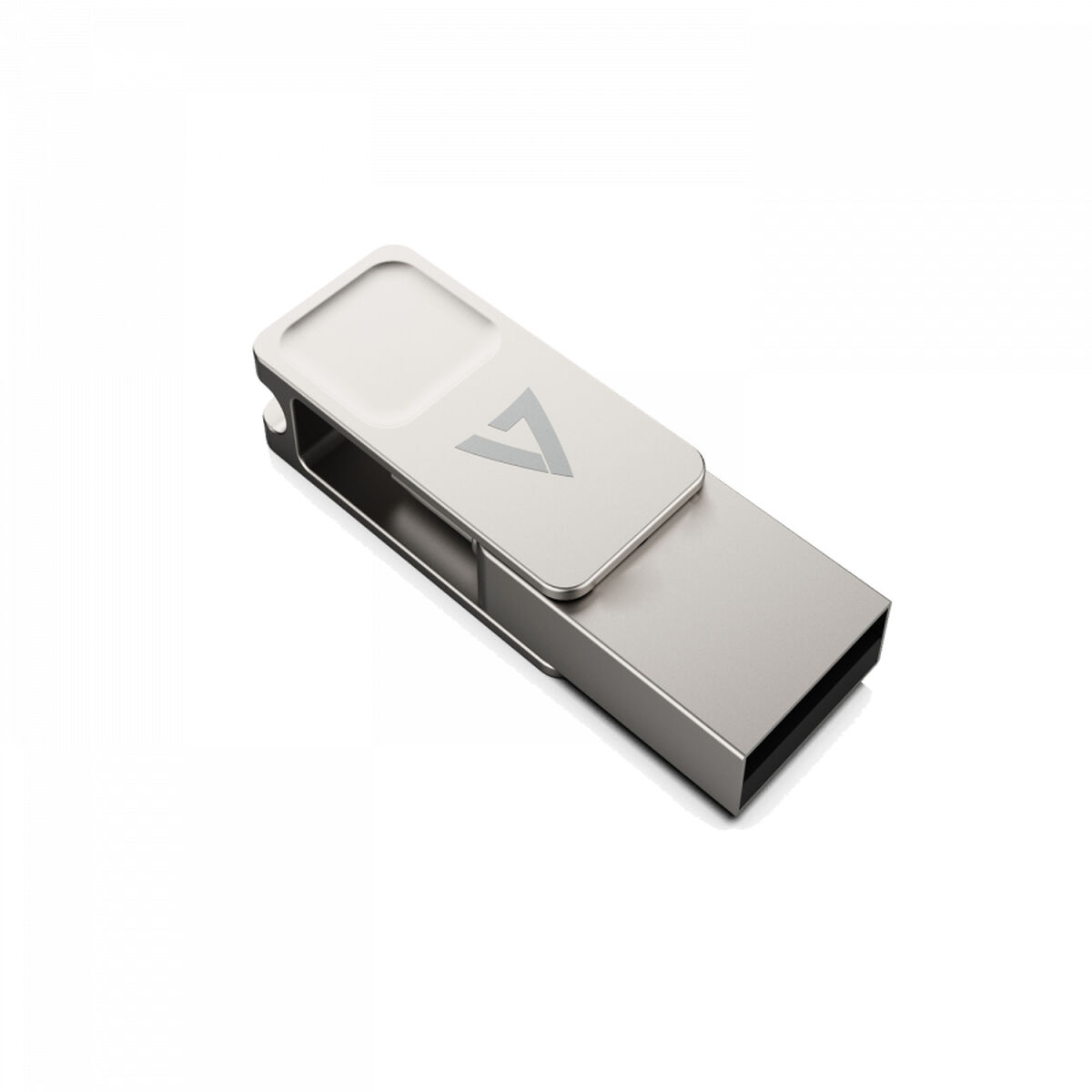 USB stick V7 VF364GTC 64 GB