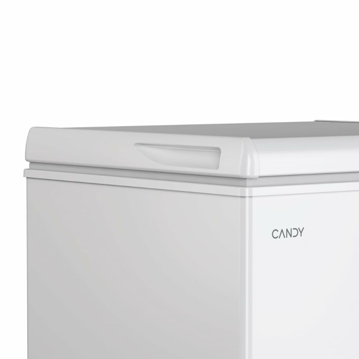 Freezer Haier CHAE1452E    70