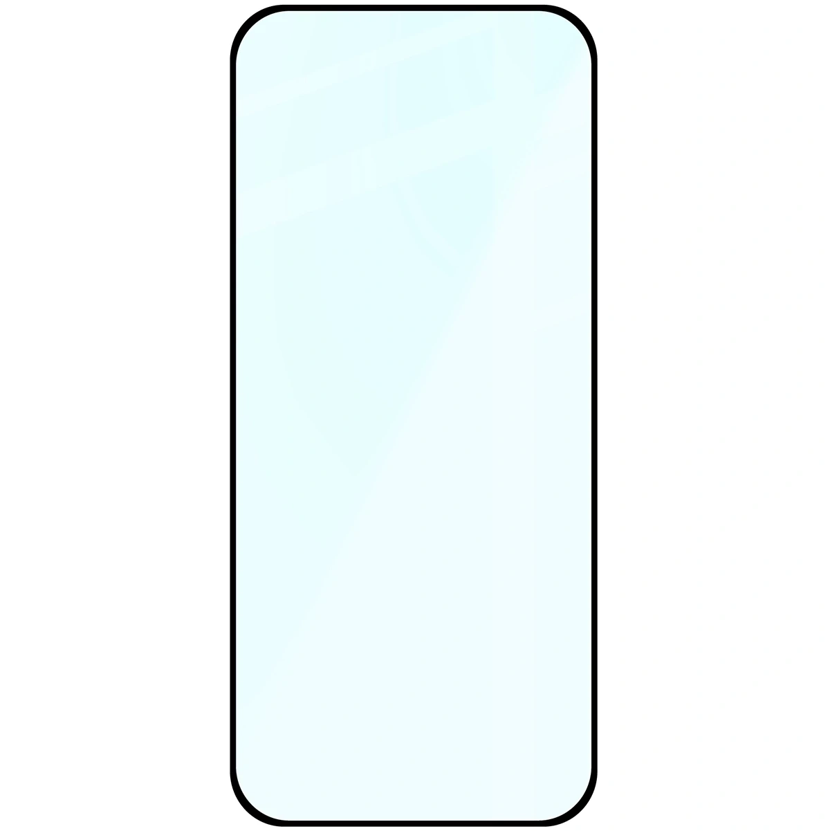 2x Szkło na ekran + szkło na aparat BIZON Edge Pack do Google Pixel 10