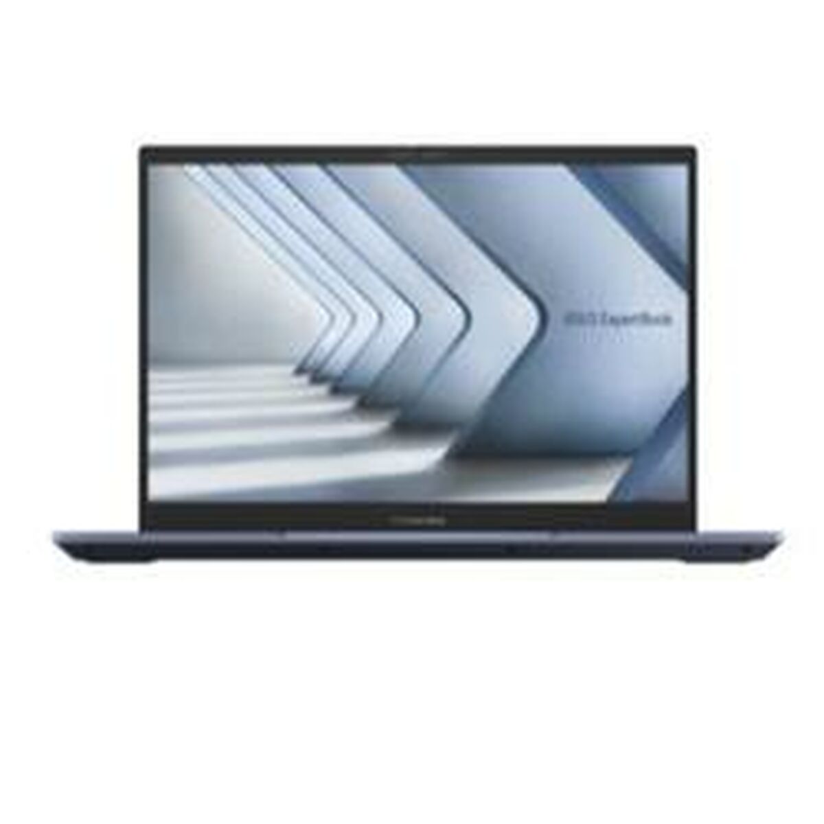Notebook Asus 90NX06S1-M00230 16" Intel Core i5-1340P 16 GB RAM 512 GB SSD