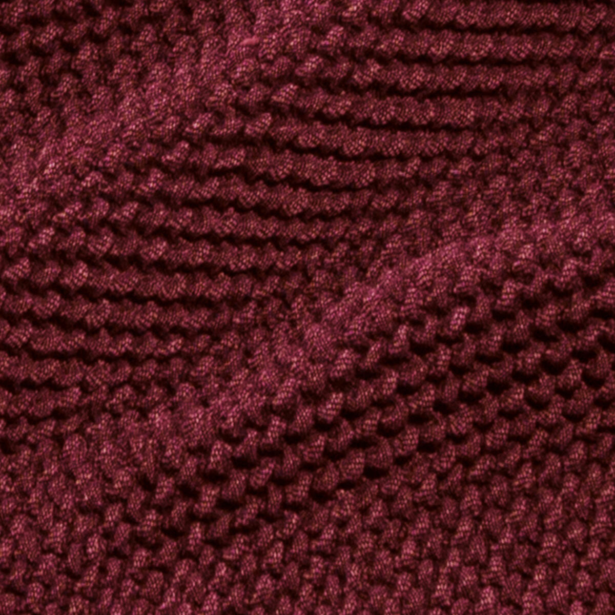 Cover for chaise longue with long right arm Sofaskins NIAGARA 210 - 340 cm Cover for chaise longue with long right arm Sofaskins NIAGARA 210 - 340 cm