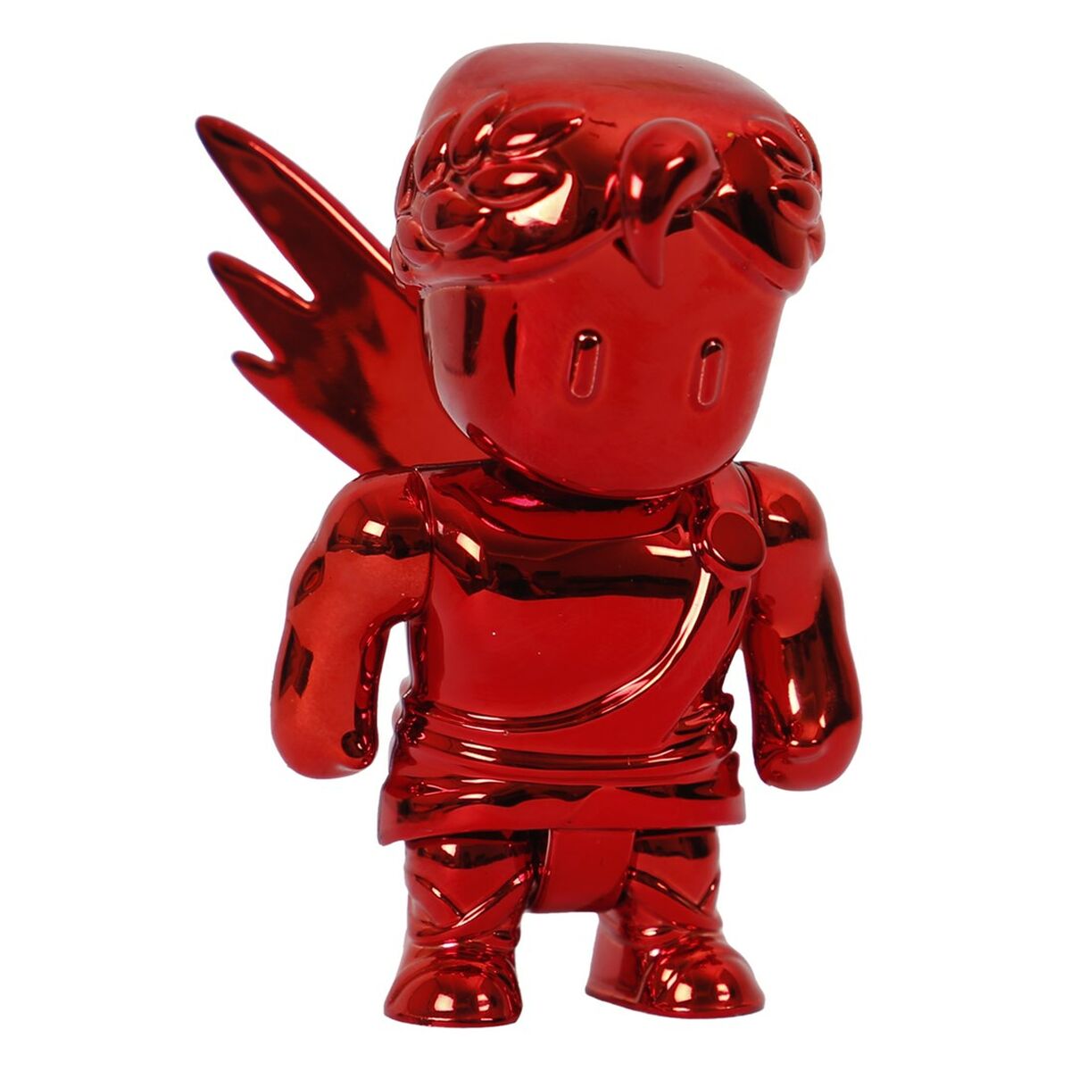 Action Figure PMI Kids World S2 MINI ACTION FIGURES Action Figure PMI Kids World S2 MINI ACTION FIGURES