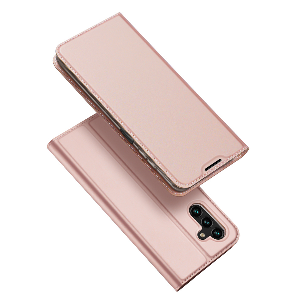 Dux Ducis Skin Pro Samsung Galaxy A13 5G pink