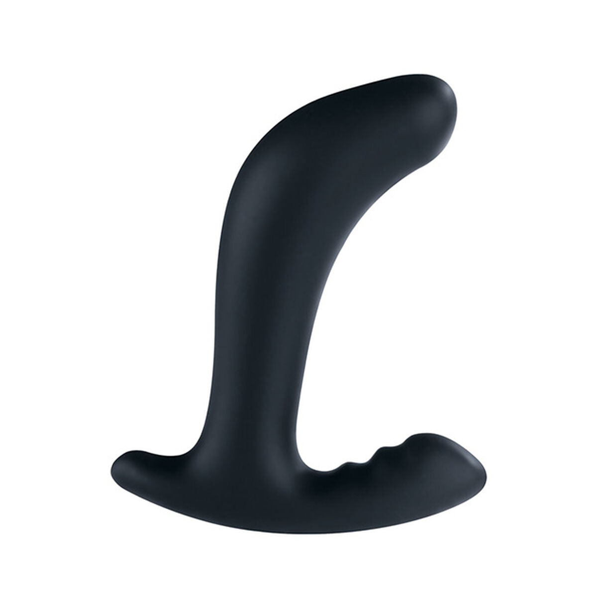Twisting Tom Electrosex Prostate Stimulator Mystim MS46460 Black