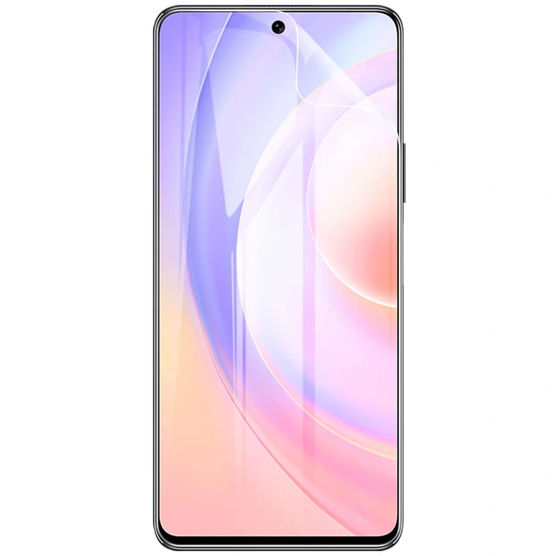 Bizon Glass Hydrogel Realme C55 [2 PACK]