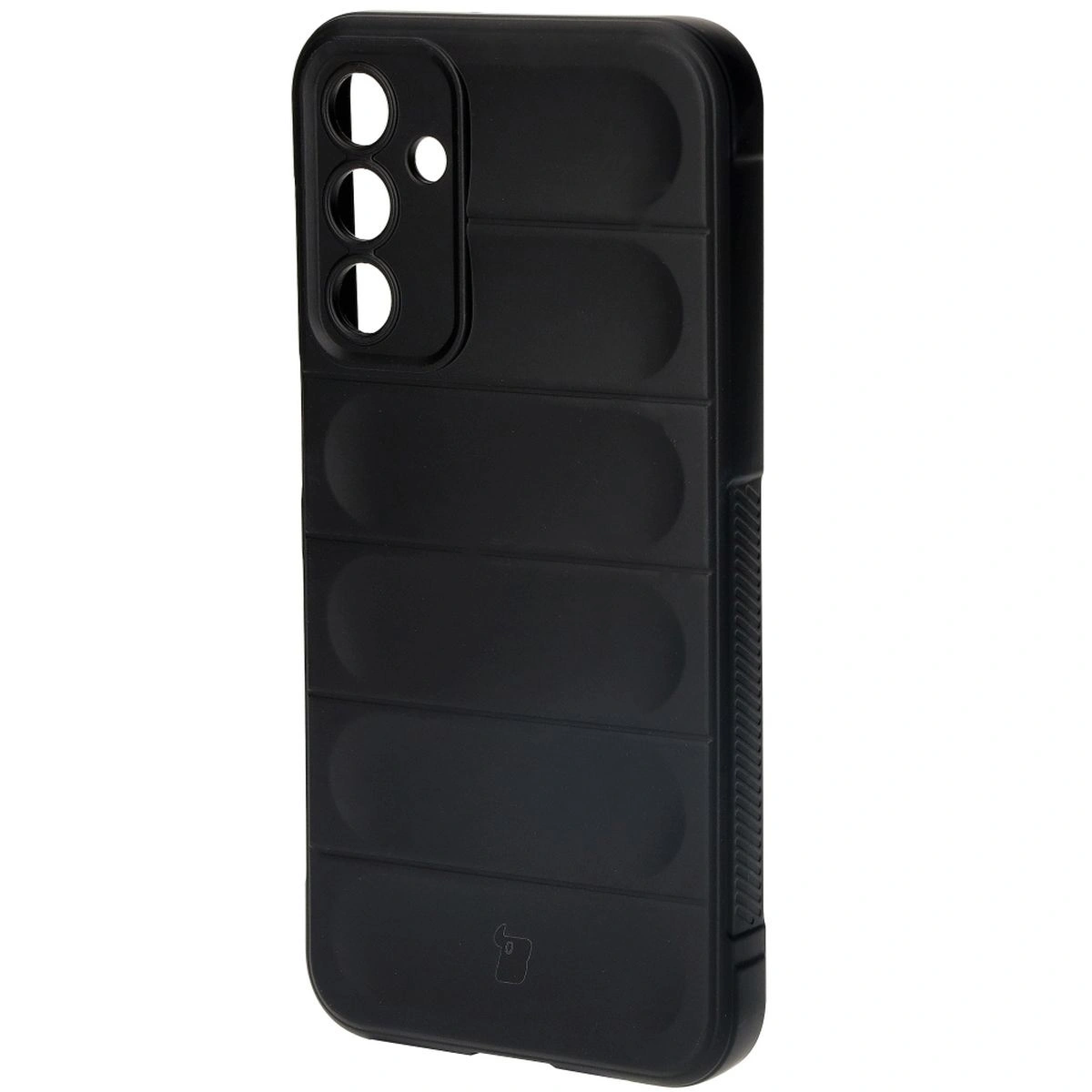 Bizon Case Tur Samsung Galaxy M15 5G black