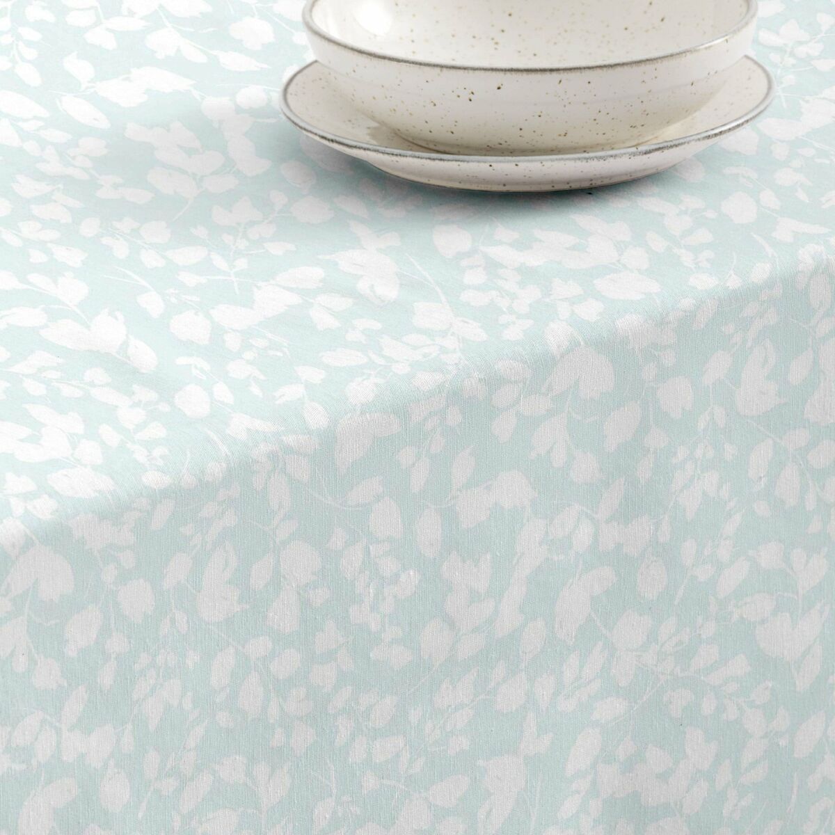 Stain-proof tablecloth Belum 0120-379 100 x 140 cm