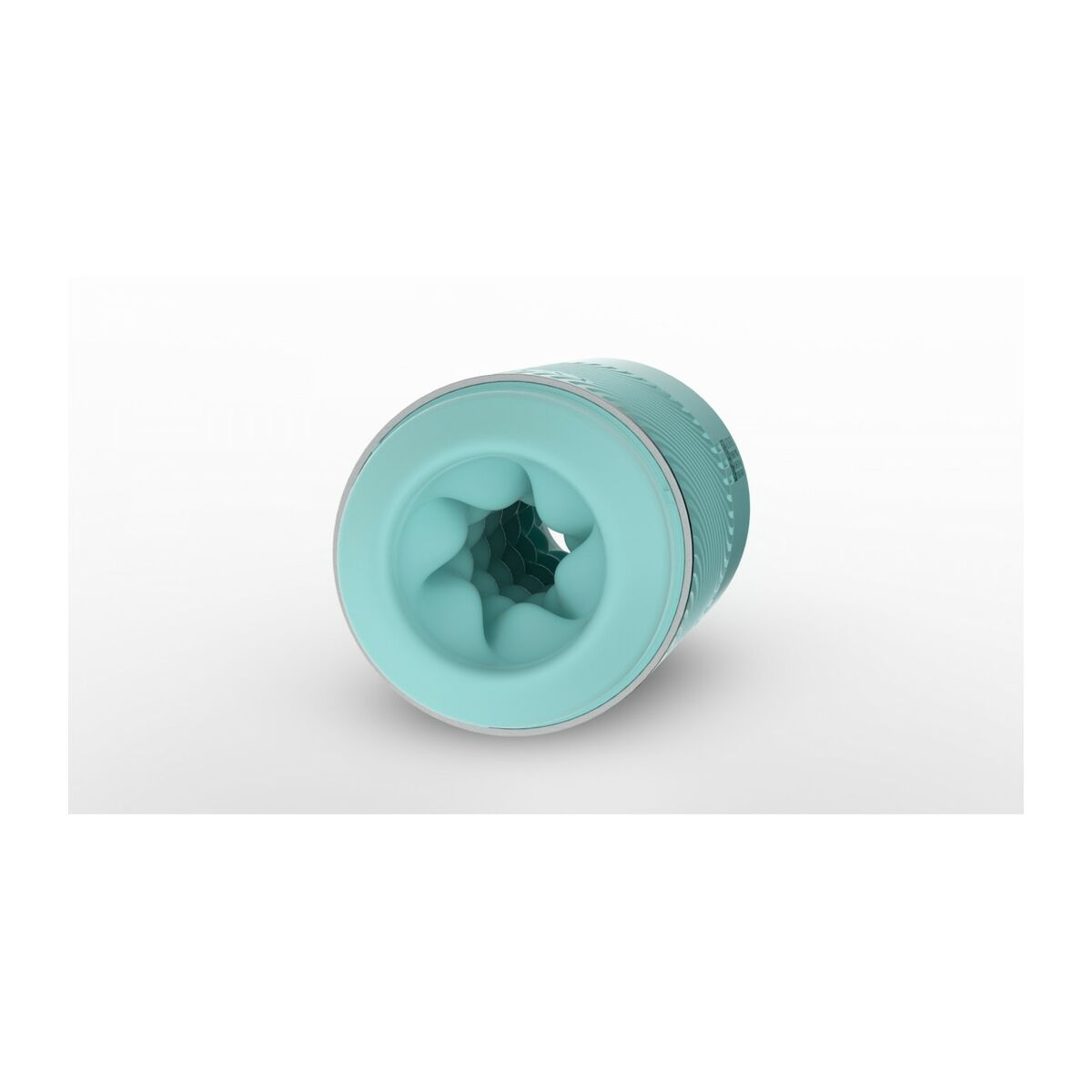 Masturbator Arcwave Mint Masturbator Arcwave Mint