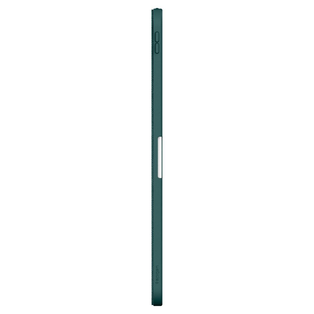Spigen Urban Fit Apple Apple iPad Pro 13" 2024 (7 gen) Midnight Green