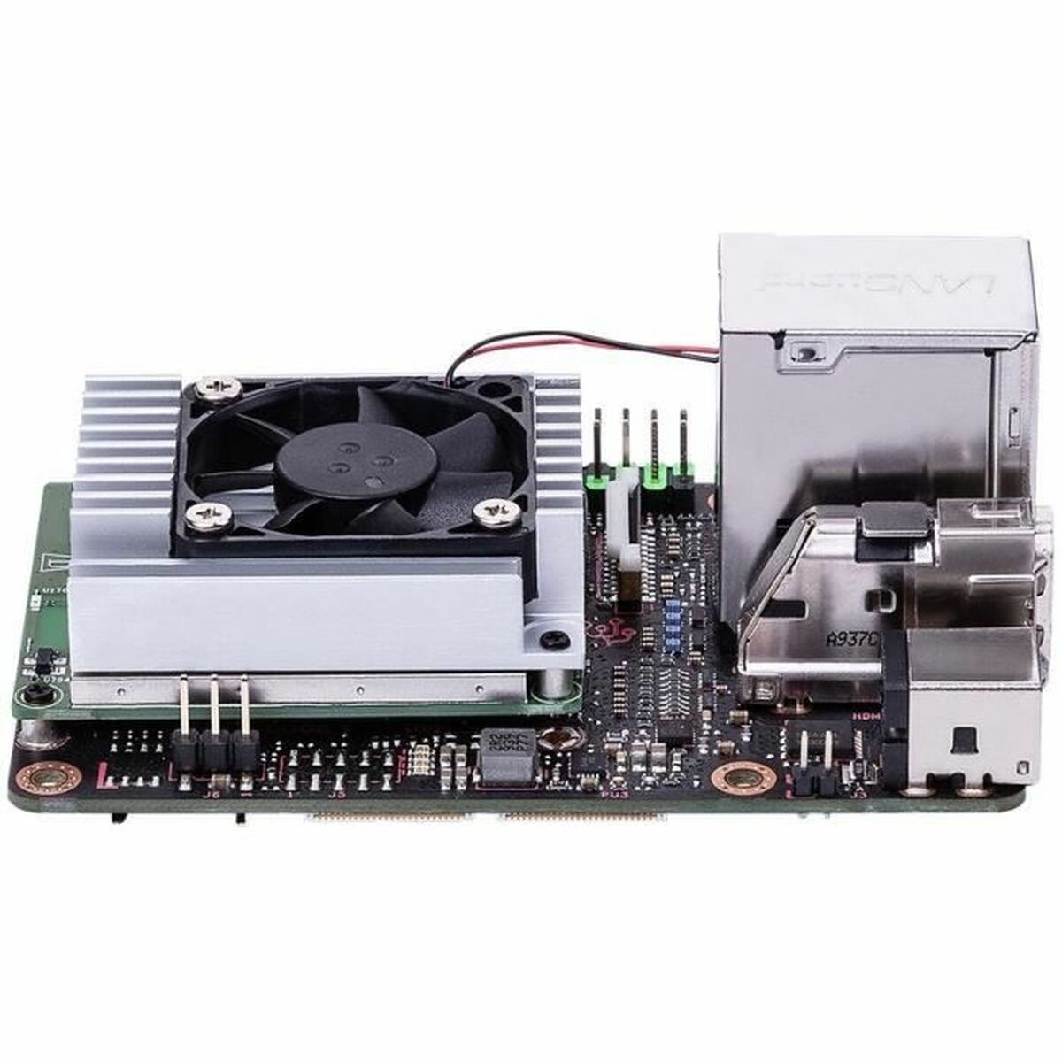 Motherboard Asus Motherboard Asus