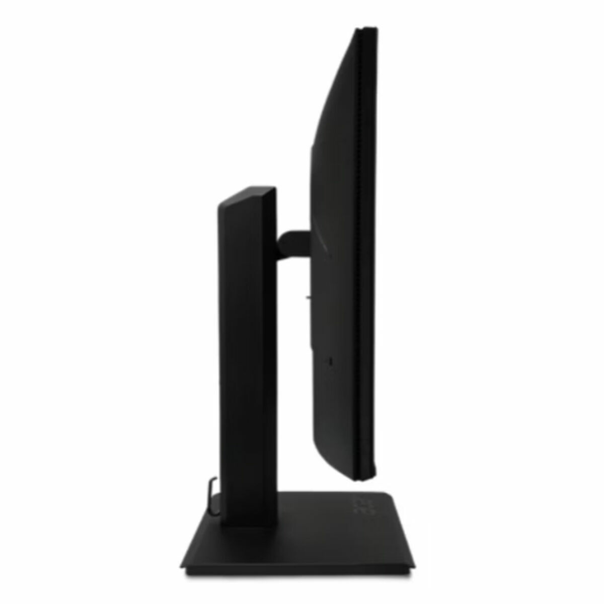 Monitor Acer UM.QB7EE.601 24" Full HD