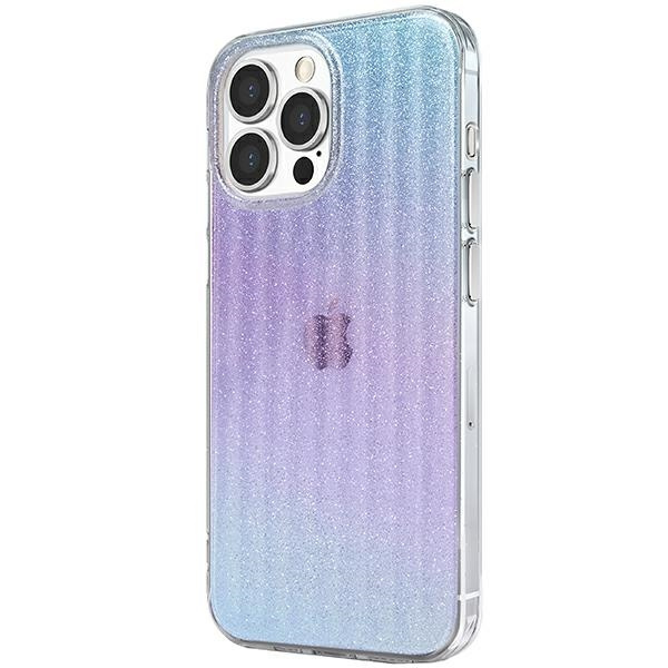 UNIQ Coehl Linear Apple iPhone 13 Pro stardust