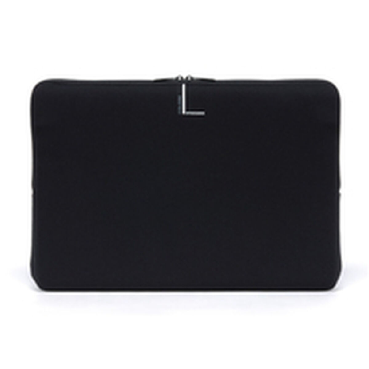 Laptop Case Tucano BFC1718 Black 17"