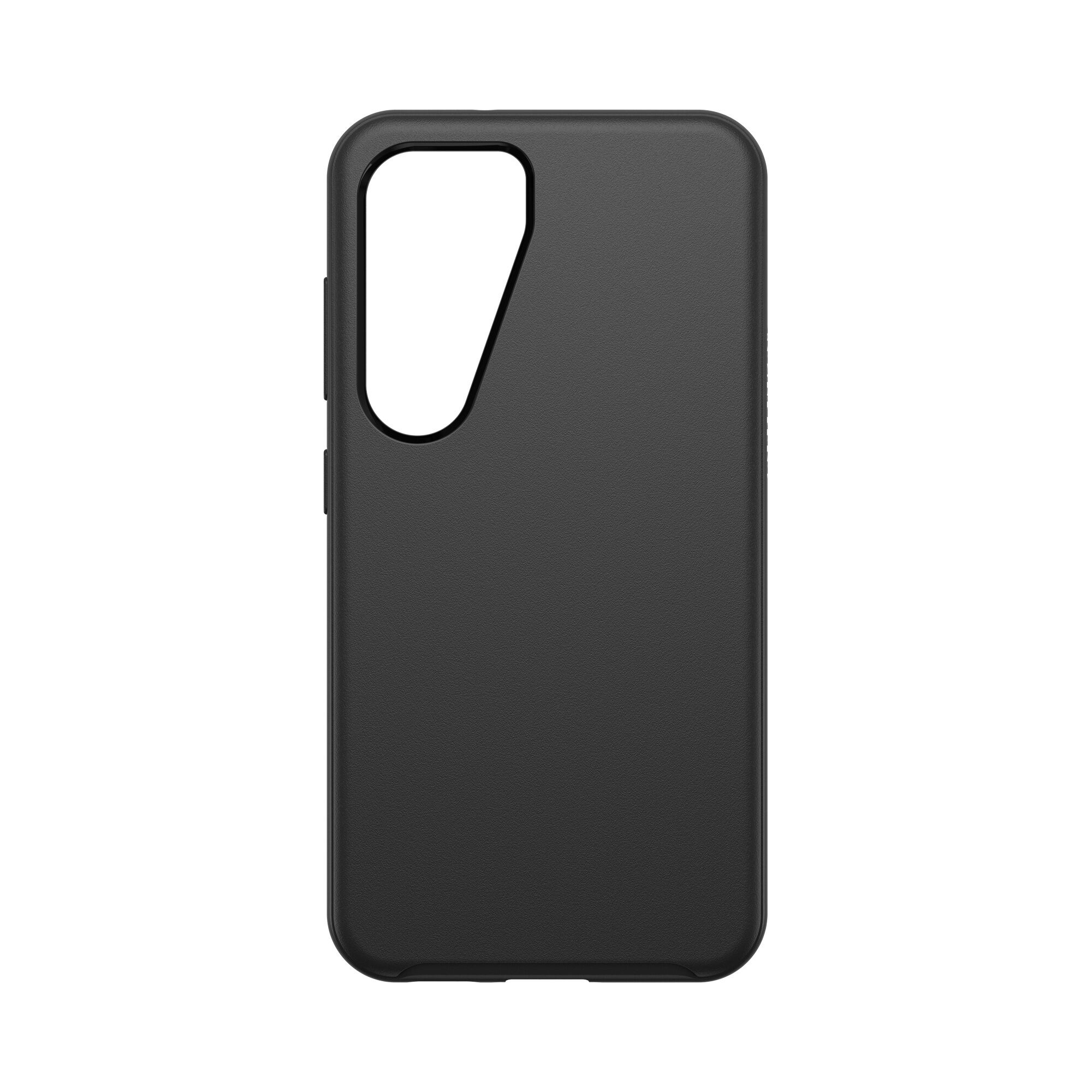 OtterBox Symmetry Samsung Galaxy S23+ Plus (black)