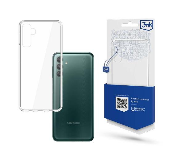 3MK Armor Case Samsung Galaxy A04s